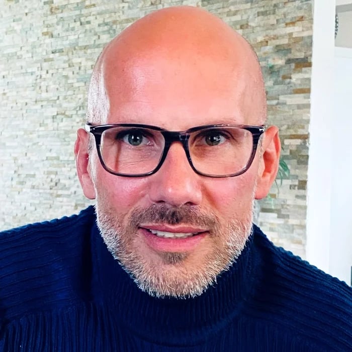 Jan Willem van Engelenhoven