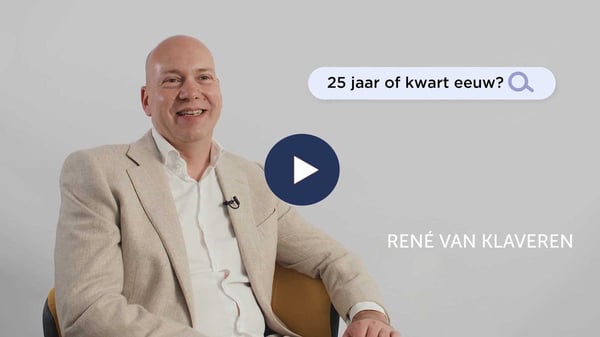 25-jaar Hands on ICT