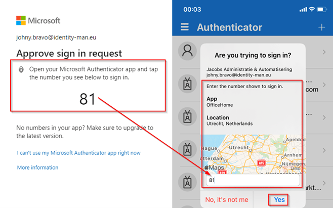 2_azuread_authenticator_app_method_additional_context
