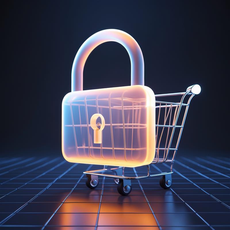 Black Friday en Cyber Monday, Phished awareness