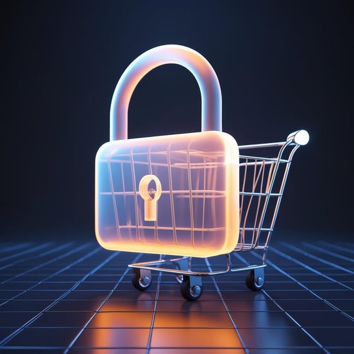 Black Friday en Cyber Monday, Phished awareness