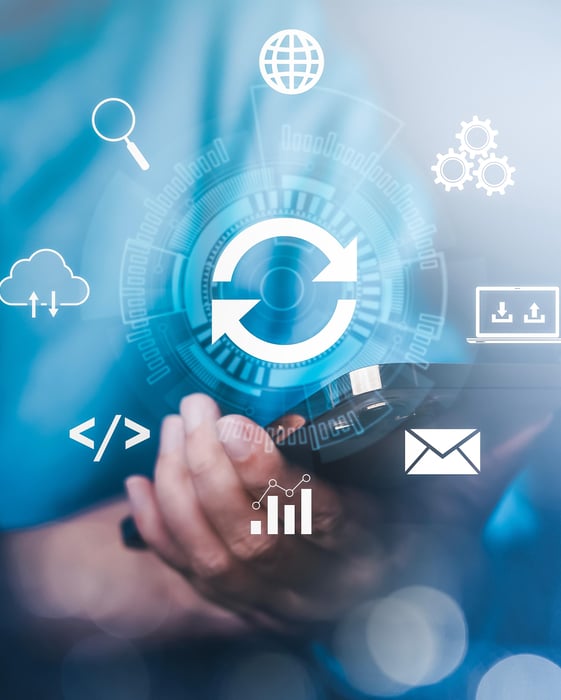 Secure Boot, UEFI en GPT, MBR2GPT, BIOS/UEFI