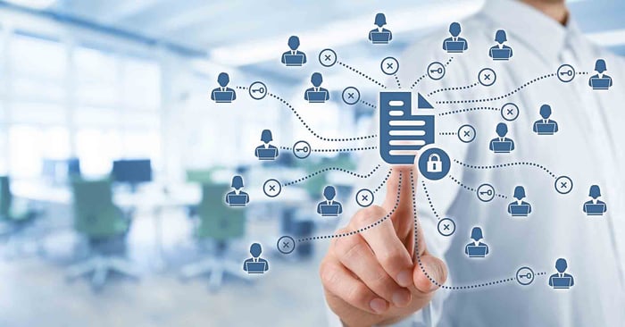 Alles over Sharepoint