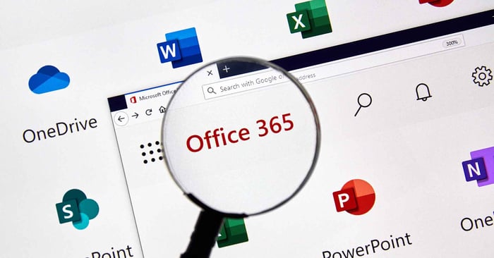 Alles over Teams - Microsoft apps