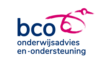 BCO-logo