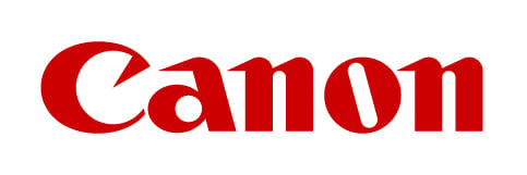 Canon_WEB_logo