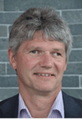 Clemens Esser