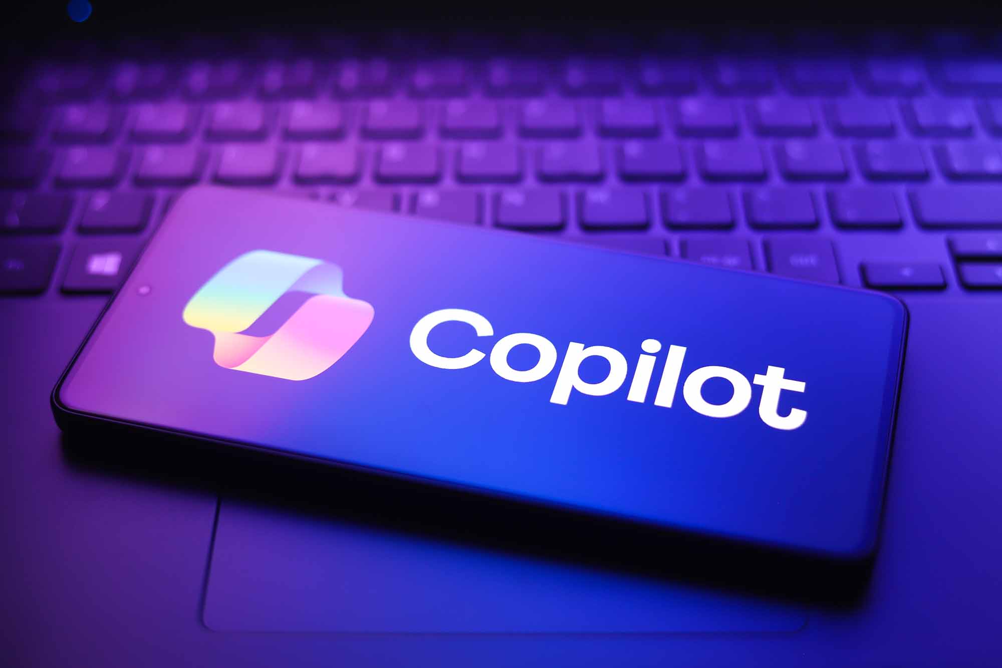 Copilot