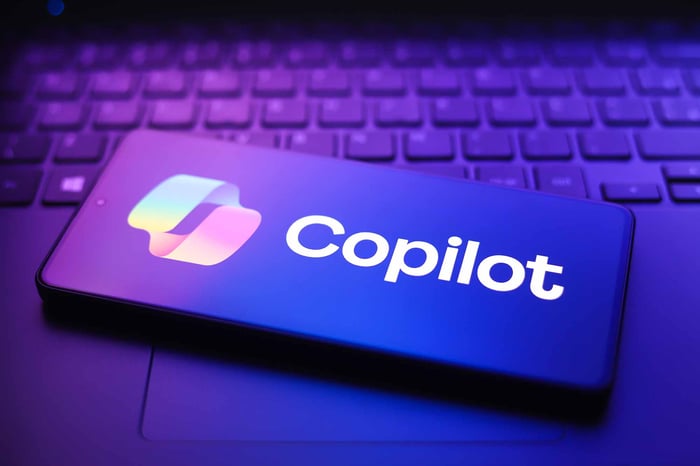 Copilot