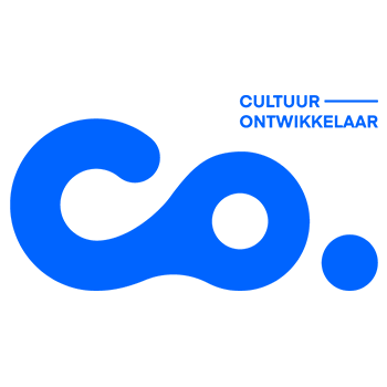 Cultuur ontwikkelaar