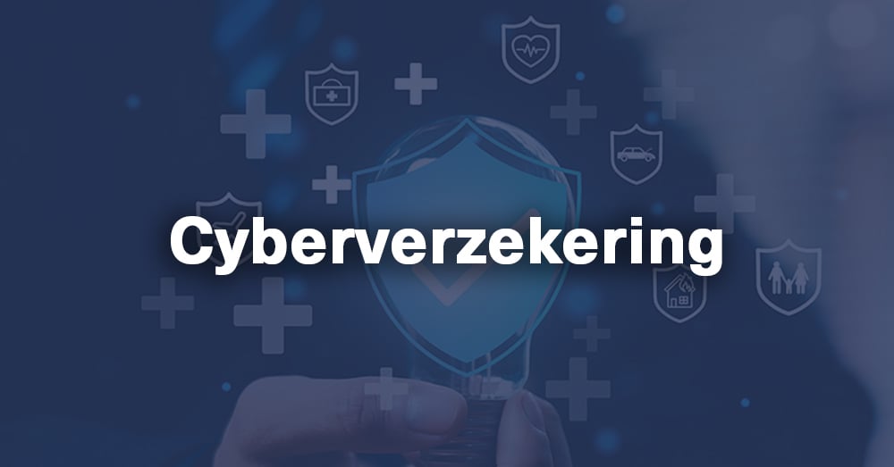 YourSecurity: Cyberverzekering
