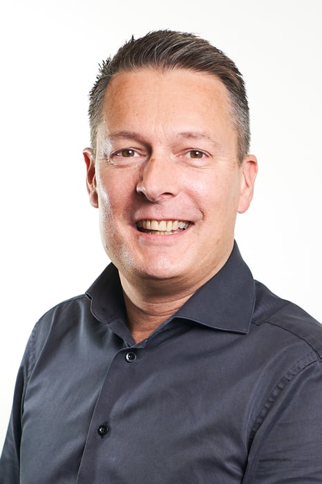 D. van Anholt