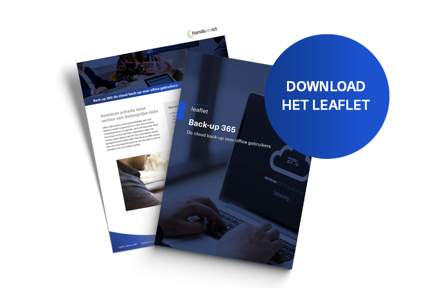 LP-coverimage_met-button_leaflet-365-backup-cloud