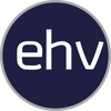 EHV Logo
