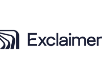 Exclaimer