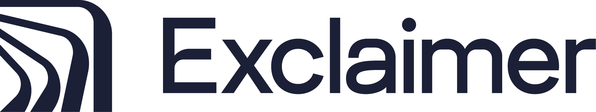 Exclaimer_logo_June_2023