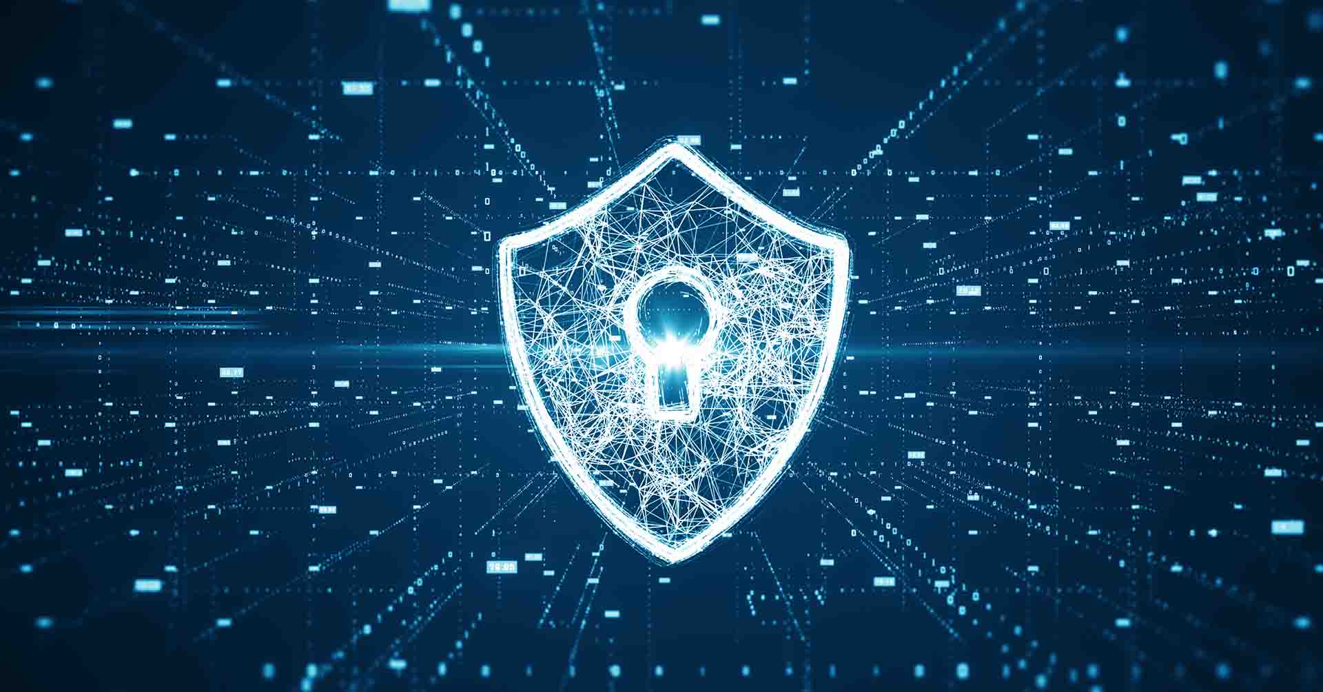 Trends 2024: cybersecurity wordt wettelijk verplicht