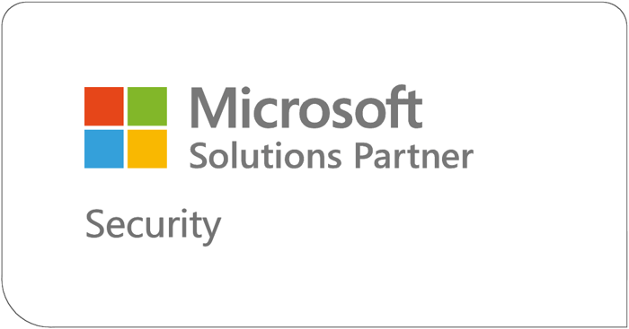 HOI Color Security