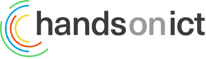logo (1)