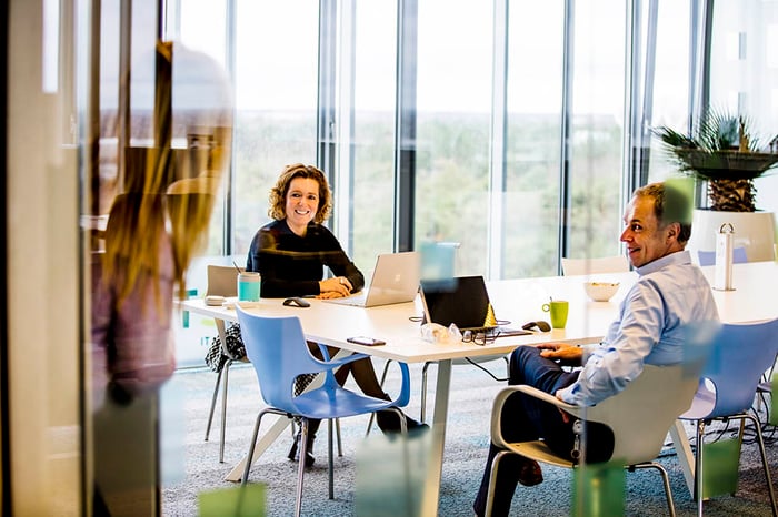 Hands On ICT Venlo 9549-overons