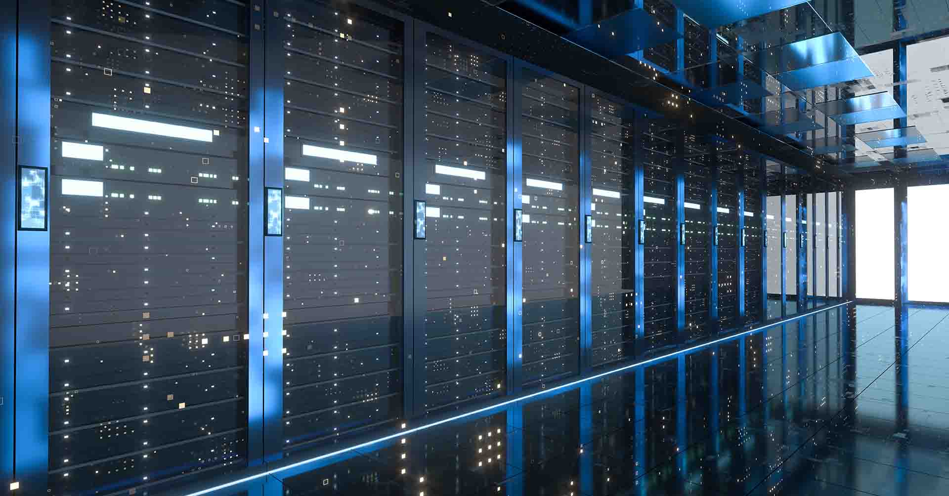 Hoe Microsoft Azure Stack HCI handelsorganisaties extra zekerheid biedt