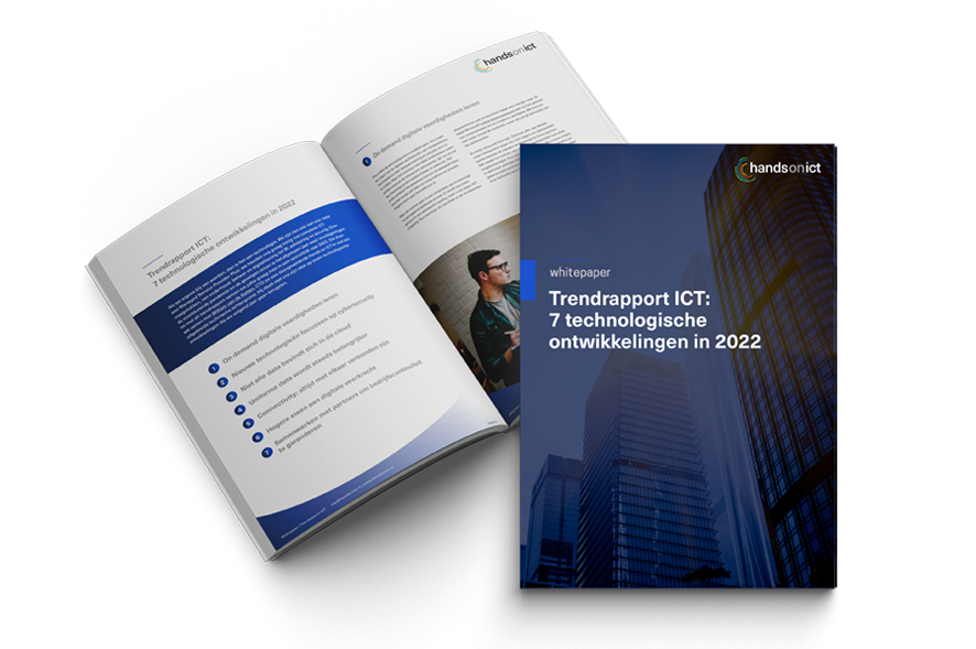 LP-coverimage-A_zonder-button_ICT-trendrapport