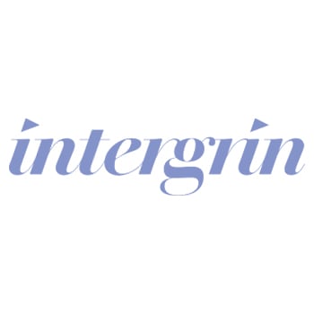 Intergrin