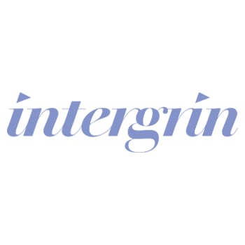 Intergrin