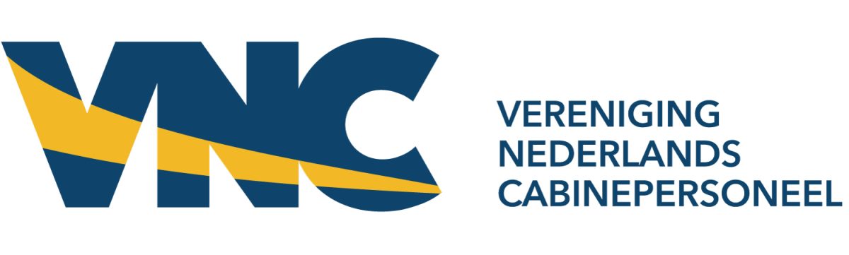 VNC Logo