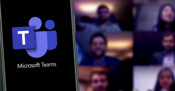Microsoft heeft een nieuwe add-on voor Teams:Teams Premium