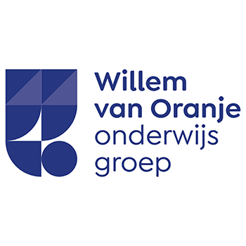 Willem van Oranje Onderwijsgroep