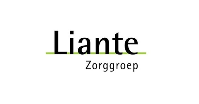 Logo Liante