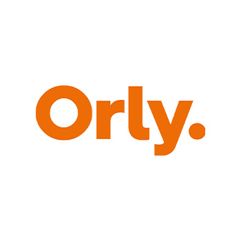 Orlypharma