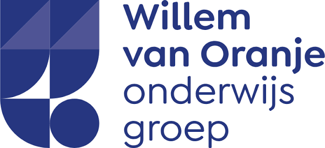 Logo WvO