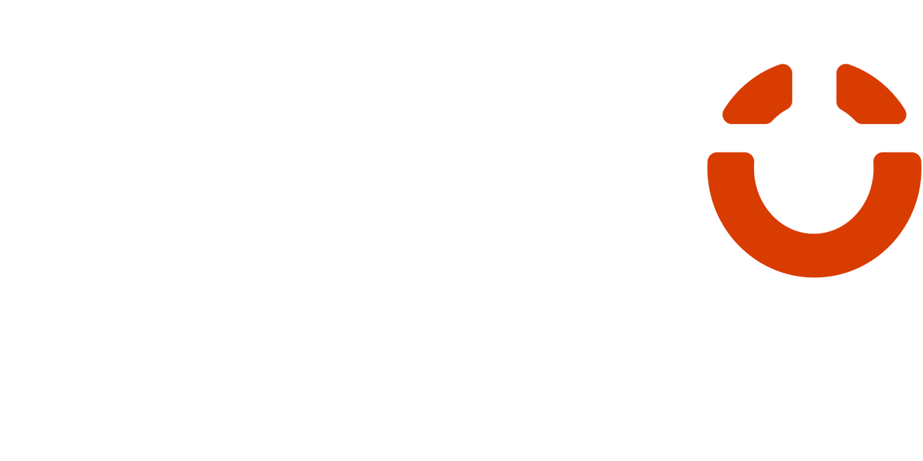 Logo Hello Professionals