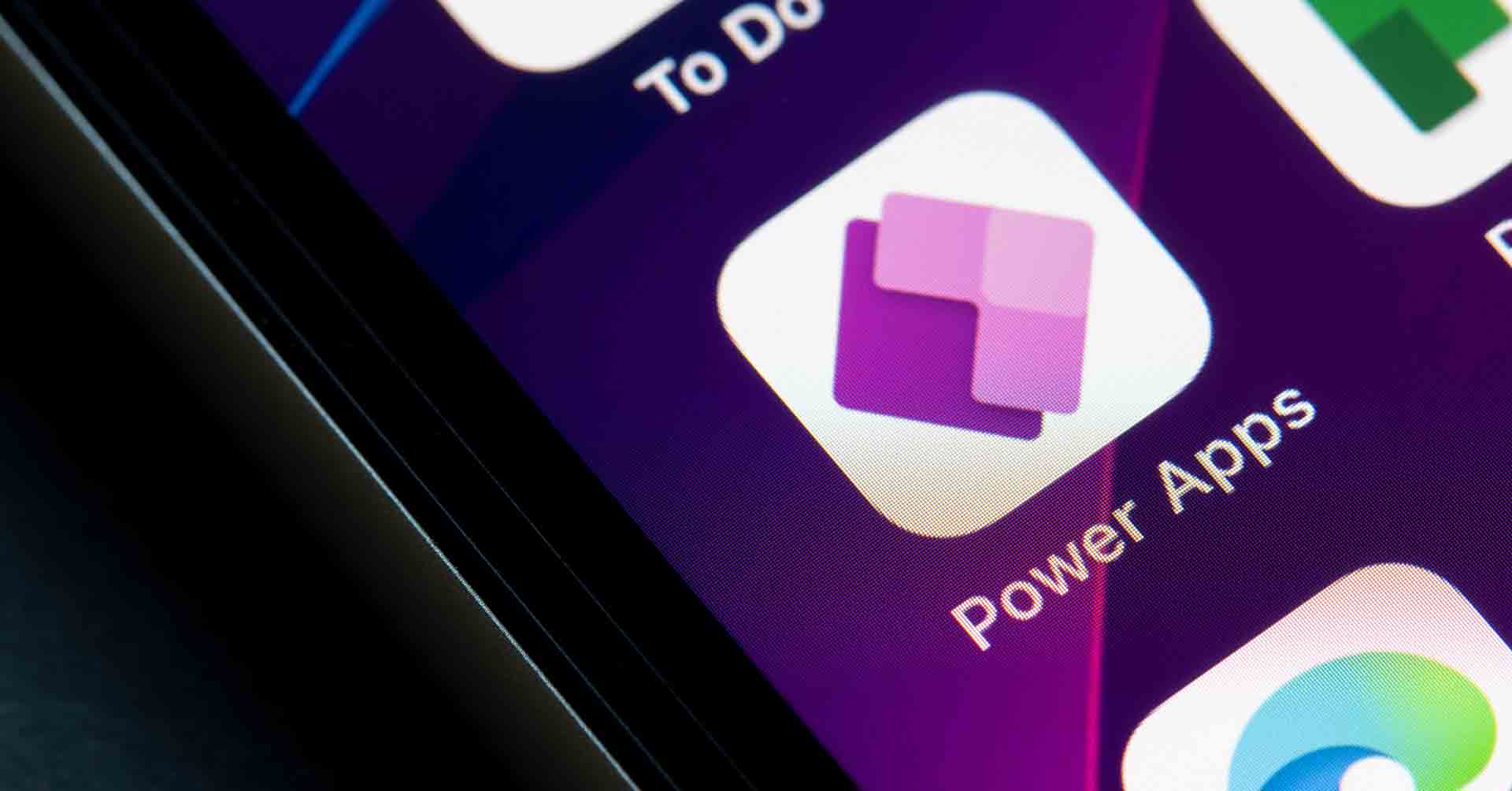 Mijn ICT-applicaties en ondersteuningen verlopen binnenkort. Welke keuzes zijn er om de productie-omgeving te moderniseren