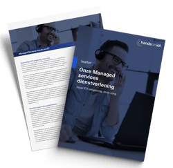 LP-coverimage_zonder-button-02_leaflet-managed-service_s