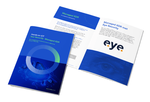 YourSecurity: Managed XDR