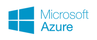 Microsoft Azure -s