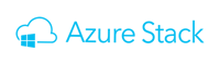 Microsoft Azure Stack - s