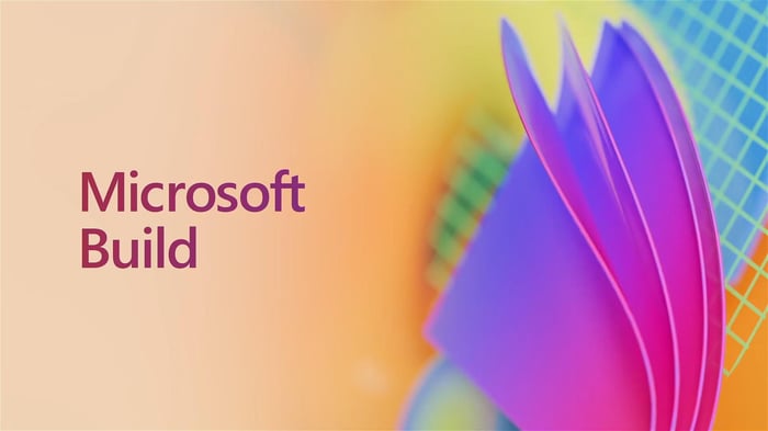 De belangrijkste highlights tijdens Microsoft Build 2023