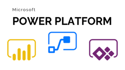 Microsoft Power Platform