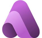 Logo Viva Amplify