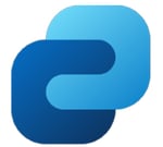Logo Viva Connections