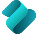 Logo Viva Pulse