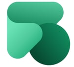 Logo Viva Sales