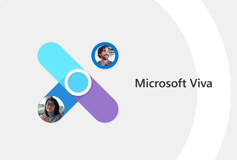 Microsoft Viva