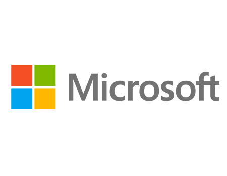 Microsoft Partner