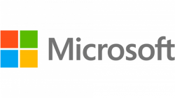Microsoft - Partner van Hands on ICT