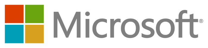 Microsoft licenties
